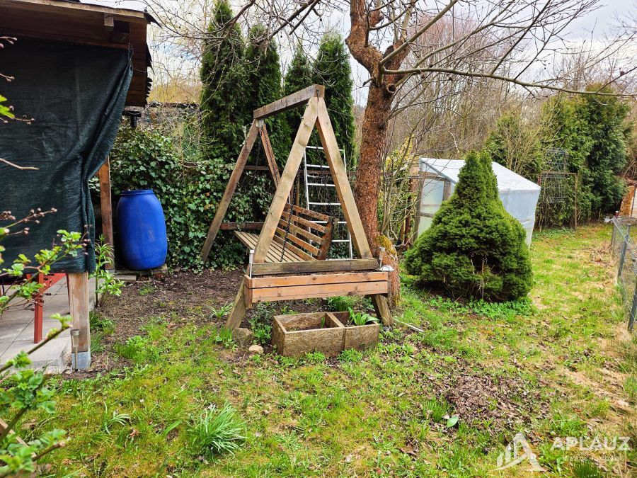 Mieszkanie 2-pokojowe Jelenia Góra. Zdjęcie 11