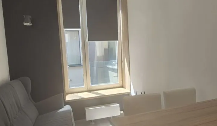 Mieszkanie 2-pokojowe Kraków Podgórze, ul. Kalwaryjska