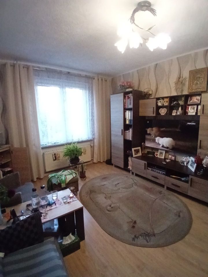 Mieszkanie 2-pokojowe Oleśnica, ul. Sejmowa. Zdjęcie 2