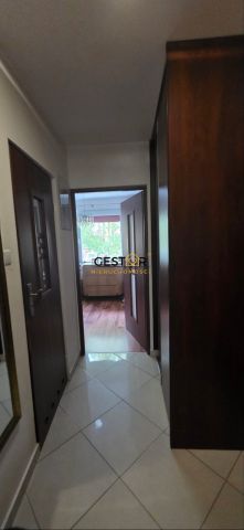 Mieszkanie 2-pokojowe Dzierżoniów Nowe Miasto, os. Różane. Zdjęcie 5