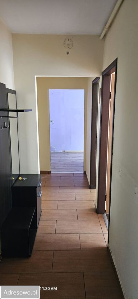 Mieszkanie 3-pokojowe Gliwice Sośnica, ul. Przyszłości. Zdjęcie 8