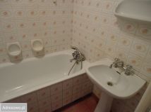 Mieszkanie 3-pokojowe Lublin Rury, ul. Konrada Wallenroda. Zdjęcie 2