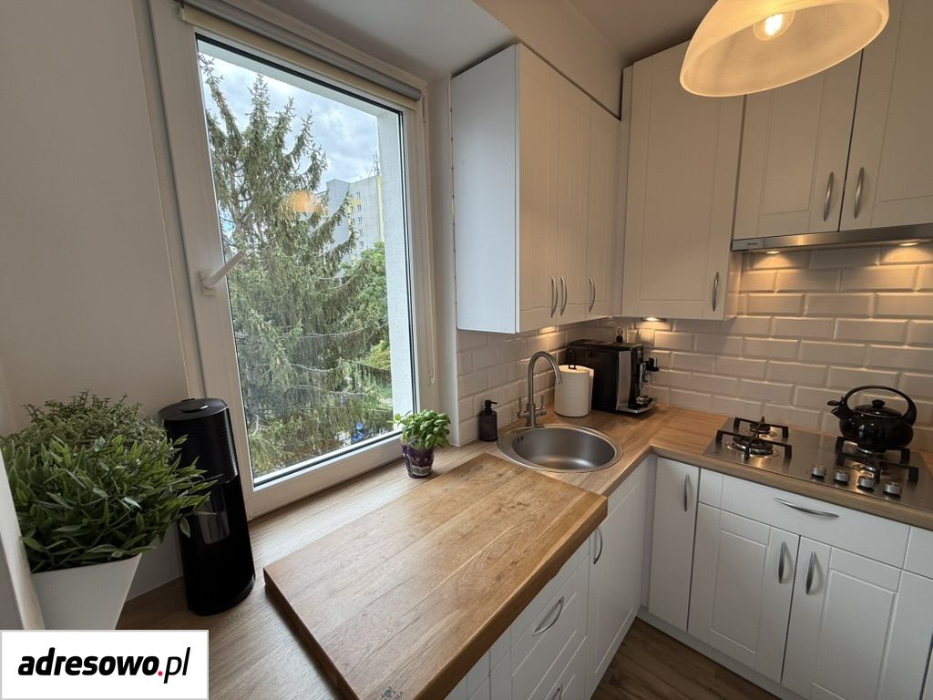 Mieszkanie 4-pokojowe Lublin Kalinowszczyzna, ul. Lwowska. Zdjęcie 15