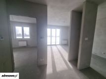 Mieszkanie 2-pokojowe Rzeszów, ul. Złoty Stok. Zdjęcie 4
