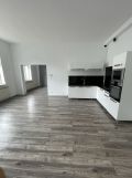 Mieszkanie 2-pokojowe Grudziądz Centrum, ul. Toruńska. Zdjęcie 2