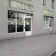Lokal Sosnowiec Pogoń. Zdjęcie 4