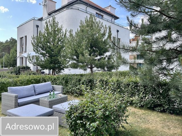 Mieszkanie 2-pokojowe Rogowo. Zdjęcie 14