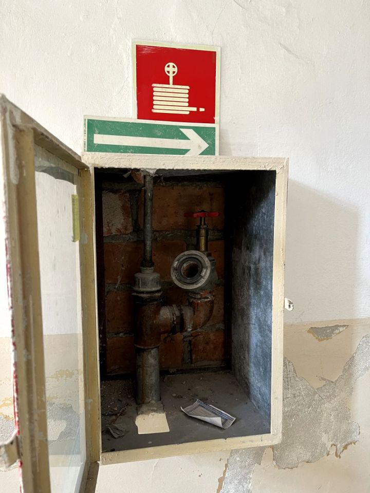 dom wolnostojący Przesieka, ul. Karkonoska. Zdjęcie 16