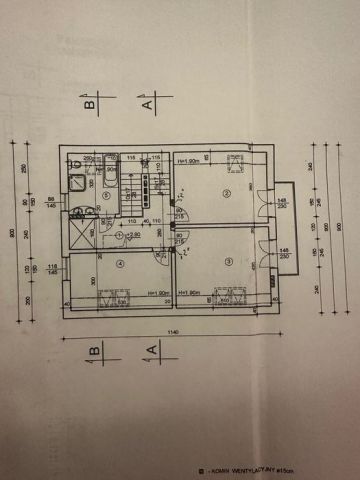 dom wolnostojący, 4 pokoje Tychy Wygorzele. Zdjęcie 1