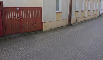 inny, 6 pokoi Sępólno Krajeńskie, ul. Jeziorna