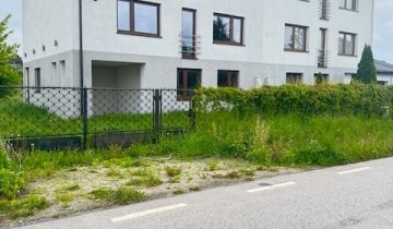 bliźniak, 4 pokoje Zduńska Wola, ul. Juliana Ursyna Niemcewicza