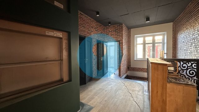 Nieruchomość komercyjna Kielce Centrum. Zdjęcie 6