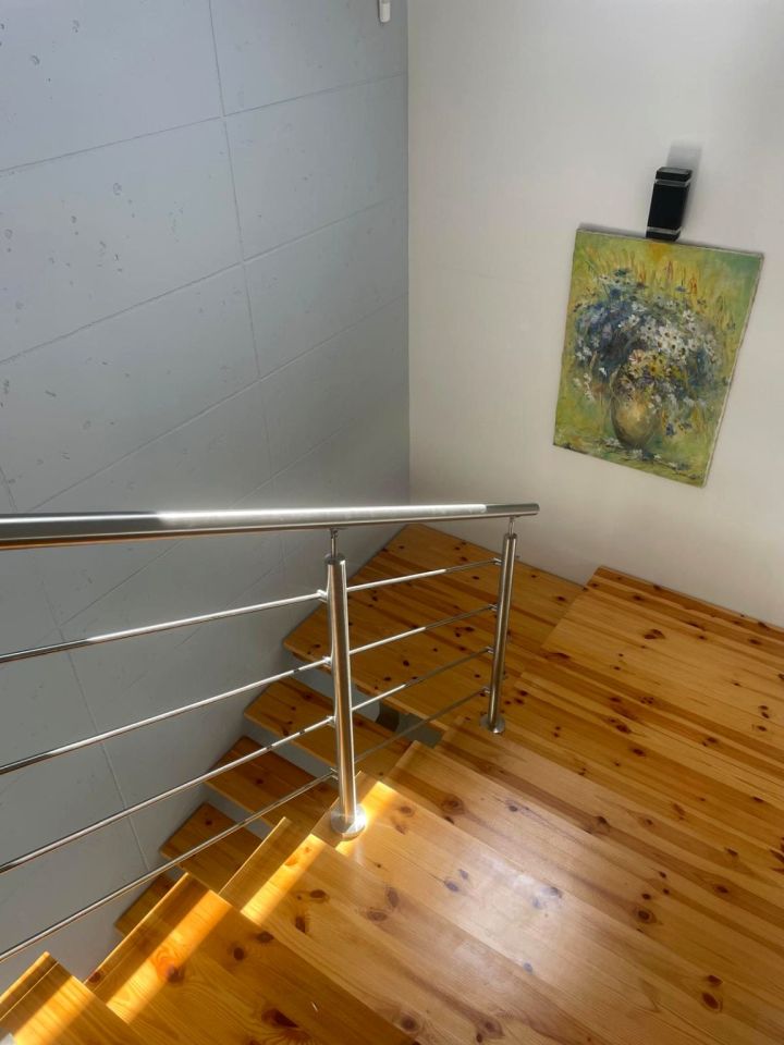 dom wolnostojący, 5 pokoi Smolec. Zdjęcie 18