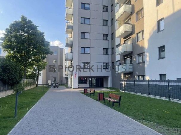 Mieszkanie 2-pokojowe Warszawa Białołęka, ul. Sprawna. Zdjęcie 18