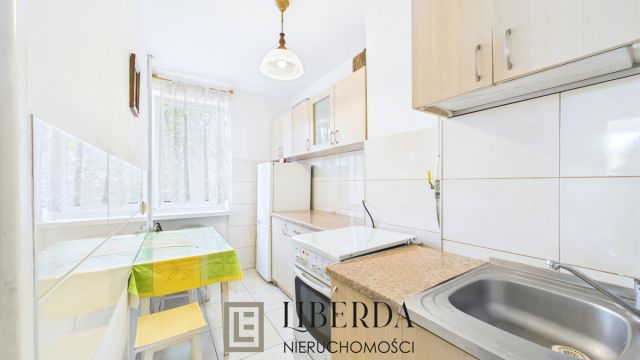 Mieszkanie 3-pokojowe Lublin LSM, ul. Bolesława Chrobrego. Zdjęcie 6