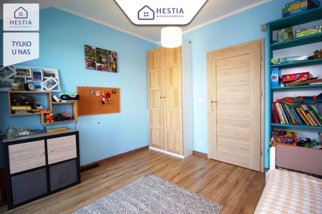 bliźniak, 4 pokoje Stargard, ul. Sadowa. Zdjęcie 17