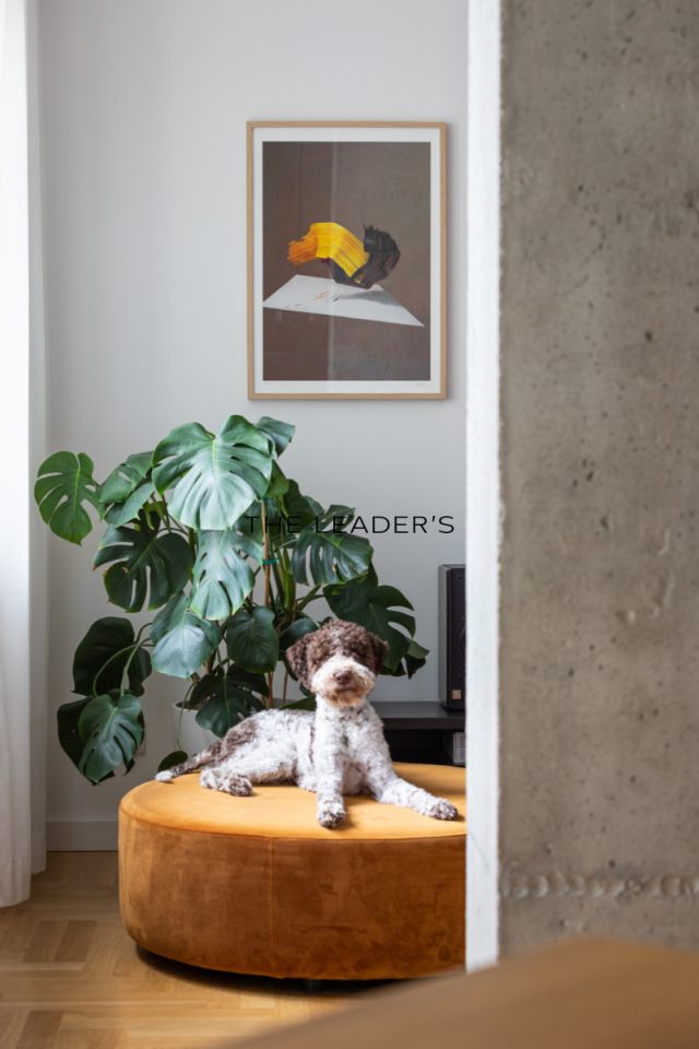 Mieszkanie 4-pokojowe Warszawa Wola, ul. Sienna. Zdjęcie 22