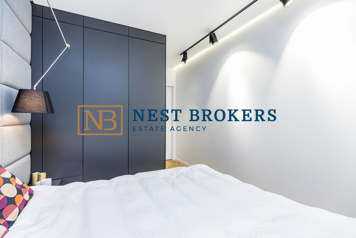 Mieszkanie 2-pokojowe Kraków Czyżyny, ul. Sołtysowska. Zdjęcie 10