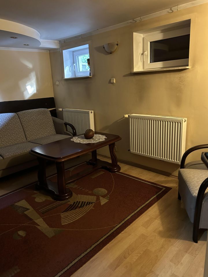 bliźniak, 7 pokoi Działdowo, ul. Juliana Fałata. Zdjęcie 37