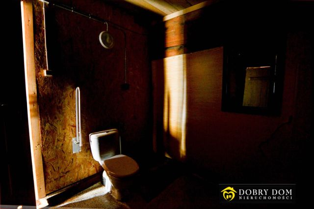 siedlisko, 5 pokoi Dubicze Osoczne. Zdjęcie 5