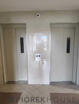 Mieszkanie 3-pokojowe Warszawa Targówek, ul. Rembielińska. Zdjęcie 7