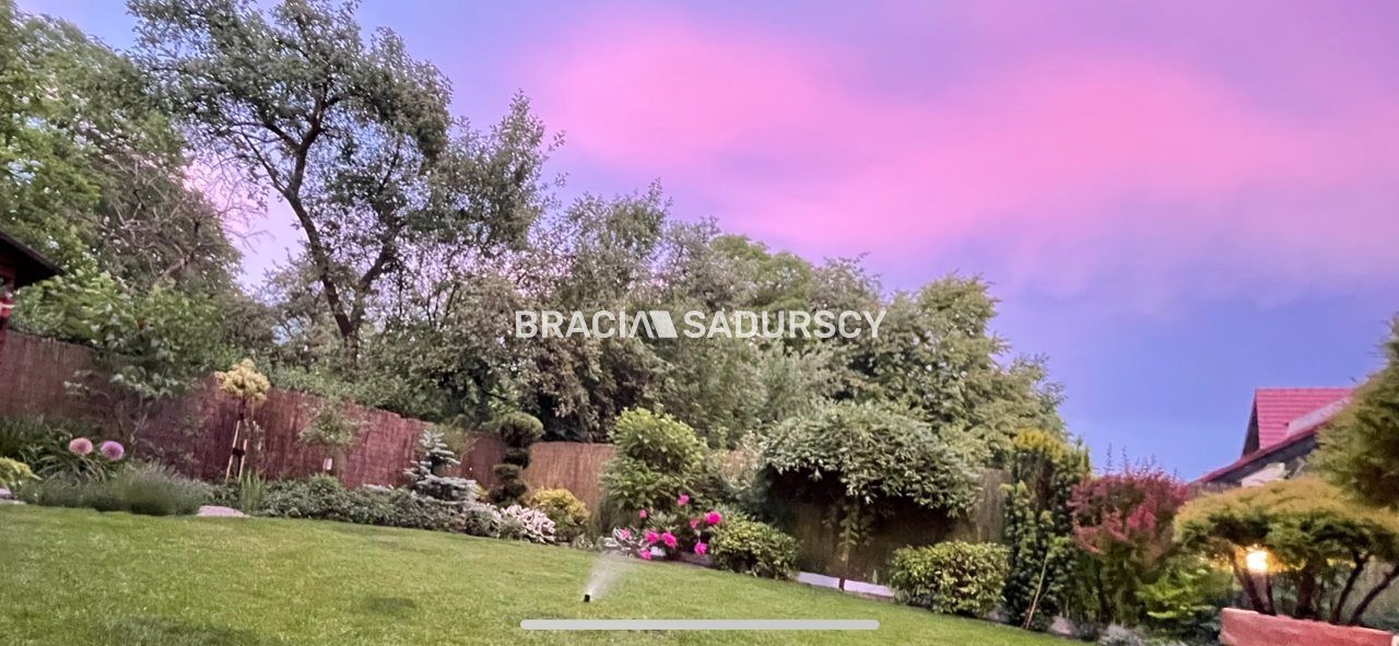 bliźniak, 5 pokoi Zerwana. Zdjęcie 33