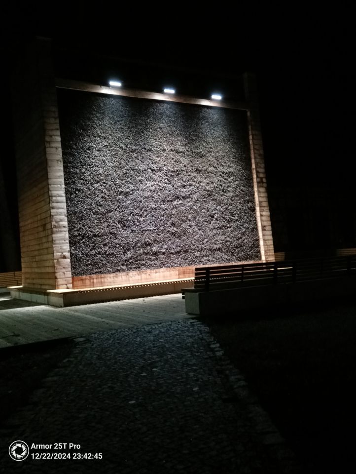 dom wolnostojący, 4 pokoje Łambinowice, ul. Wiśniowa. Zdjęcie 20