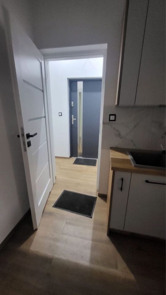 Mieszkanie 2-pokojowe Skorogoszcz, ul. Zamkowa. Zdjęcie 5