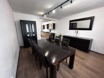 dom wolnostojący, 7 pokoi Zabrze Maciejów, ul. Zaolziańska. Zdjęcie 2