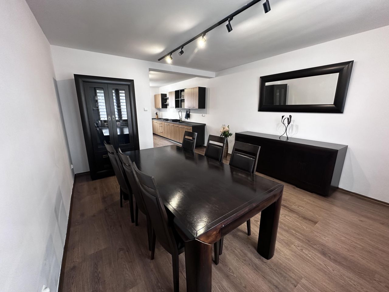 dom wolnostojący, 7 pokoi Zabrze Maciejów, ul. Zaolziańska. Zdjęcie 3