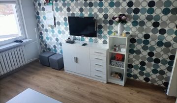 Mieszkanie 4-pokojowe Grudynia Wielka