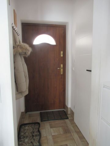 dom wolnostojący, 3 pokoje Drewnica, ul. Wierzbowa. Zdjęcie 25