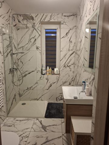 dom wolnostojący, 3 pokoje Radzieje, ul. Kościelna. Zdjęcie 7