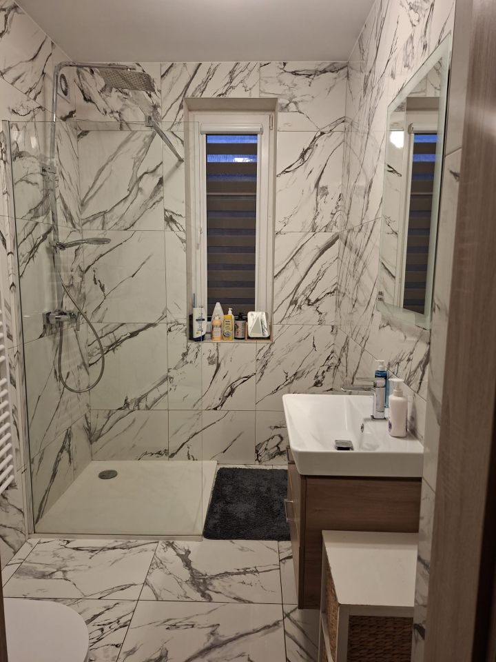 dom wolnostojący, 3 pokoje Radzieje, ul. Kościelna. Zdjęcie 7