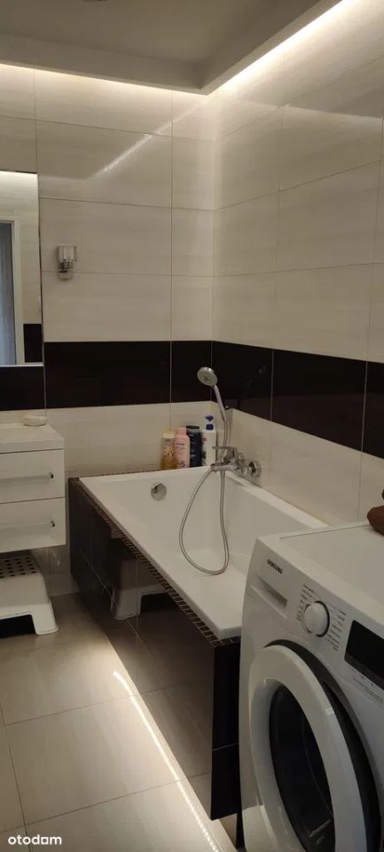 Mieszkanie 2-pokojowe Luboń, ul. gen. Władysława Sikorskiego. Zdjęcie 6