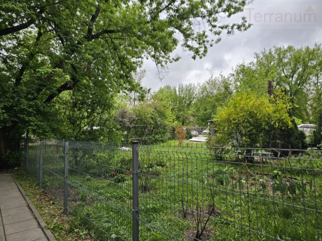 Mieszkanie 2-pokojowe Warszawa, ul. Kobielska. Zdjęcie 16