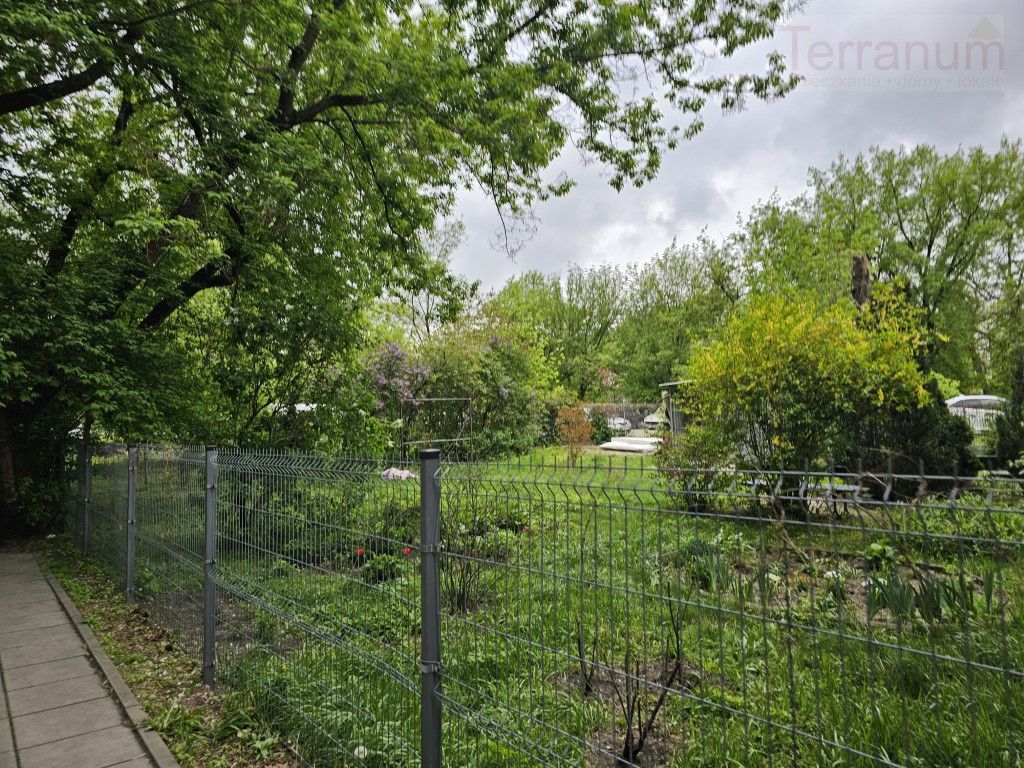 Mieszkanie 2-pokojowe Warszawa, ul. Kobielska. Zdjęcie 16