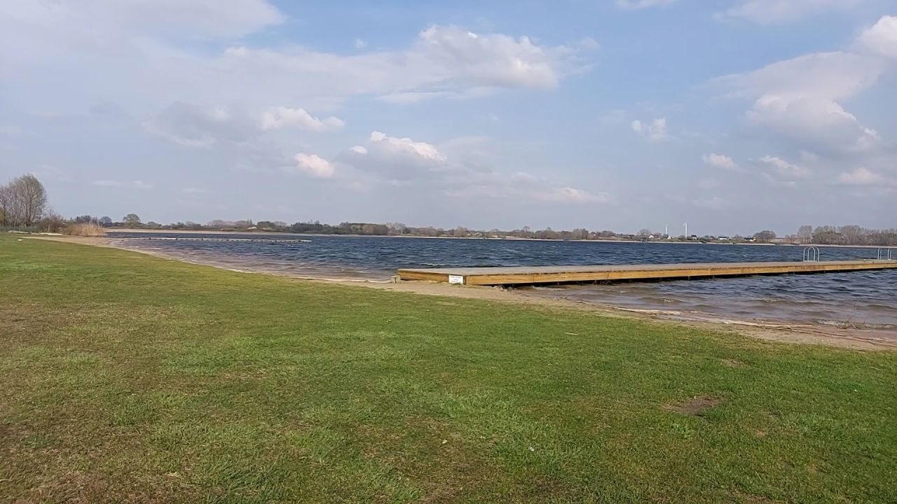 Działka budowlana Łuszczewo. Zdjęcie 16