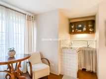 Mieszkanie 1-pokojowe Kraków Stare Miasto, ul. marsz. Józefa Piłsudskiego. Zdjęcie 4