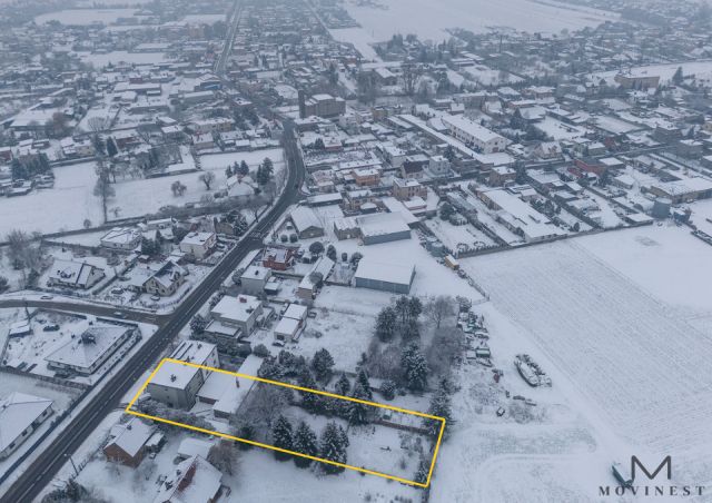 bliźniak, 6 pokoi Dopiewo, ul. Poznańska. Zdjęcie 7