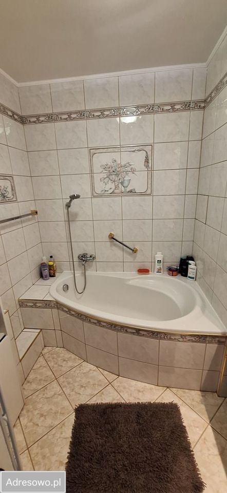 Mieszkanie 2-pokojowe Łódź Widzew, ul. Andrzeja Kmicica. Zdjęcie 7