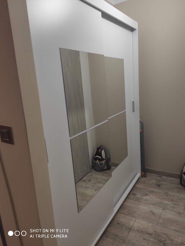 Mieszkanie 2-pokojowe Konin Czarków, dworcowa. Zdjęcie 8