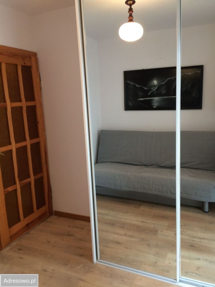 Mieszkanie 2-pokojowe Leszno, ul. Jana Ostroroga. Zdjęcie 16