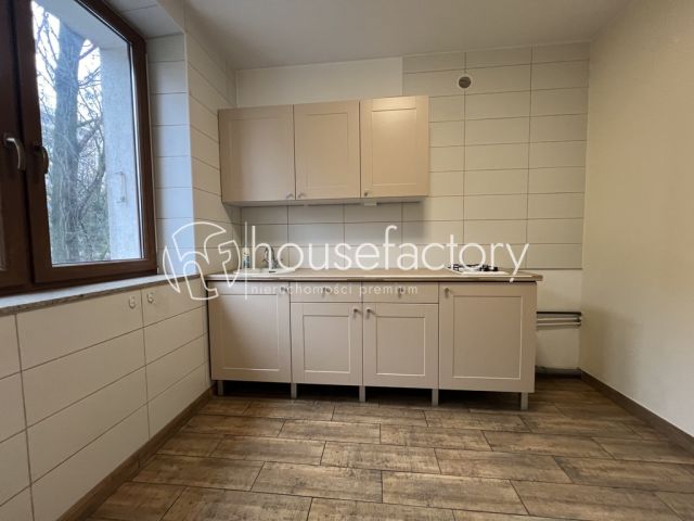 Mieszkanie 2-pokojowe Łódź Doły, ul. Marynarska. Zdjęcie 7