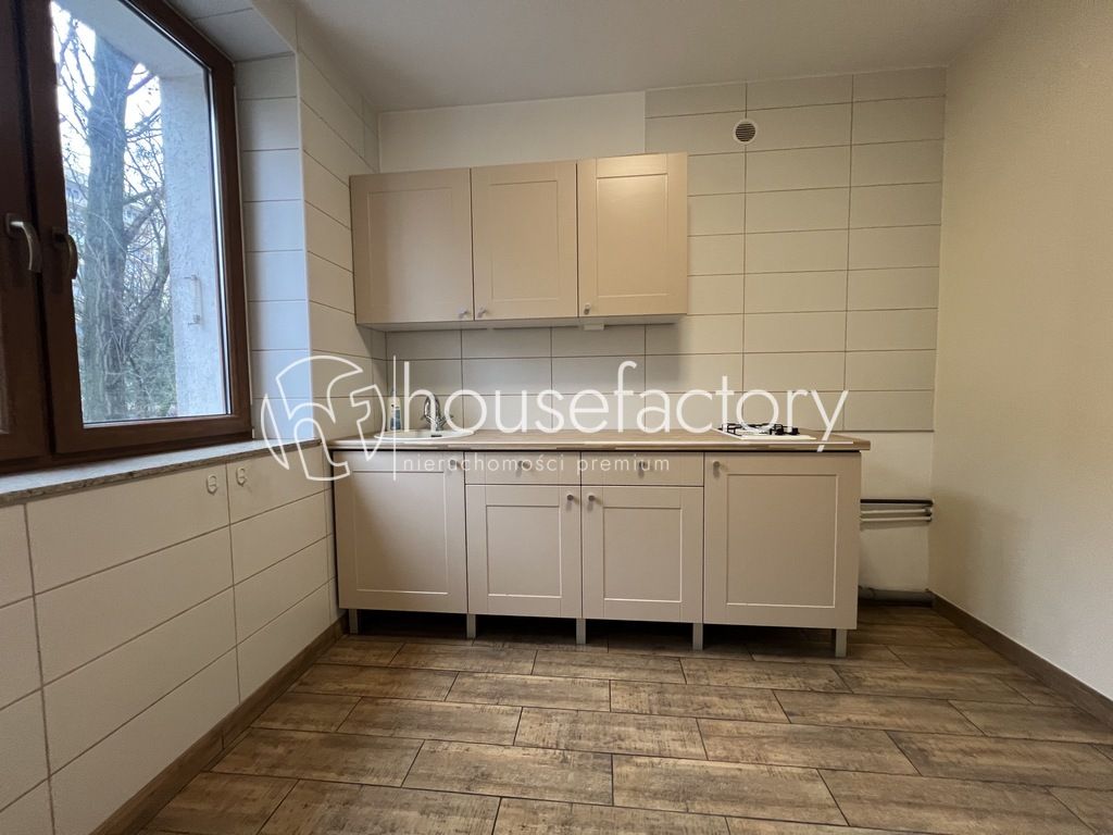 Mieszkanie 2-pokojowe Łódź Doły, ul. Marynarska. Zdjęcie 7