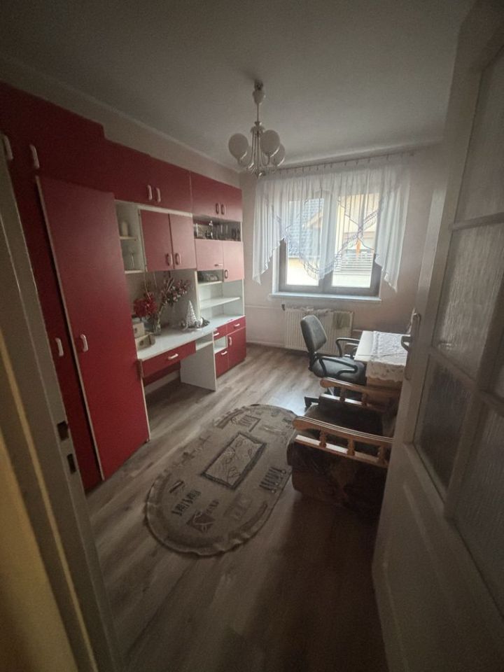 dom wolnostojący, 6 pokoi Bogdanowice. Zdjęcie 4