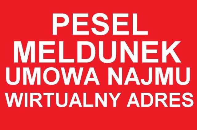 Mieszkanie 1-pokojowe Warszawa Bemowo, ul. Afrodyty. Zdjęcie 1