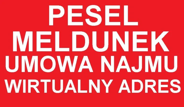 Mieszkanie 1-pokojowe Warszawa Bemowo, ul. Afrodyty
