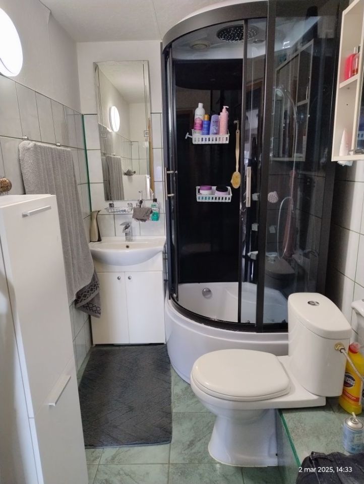 Mieszkanie 2-pokojowe Węgliniec. Zdjęcie 6