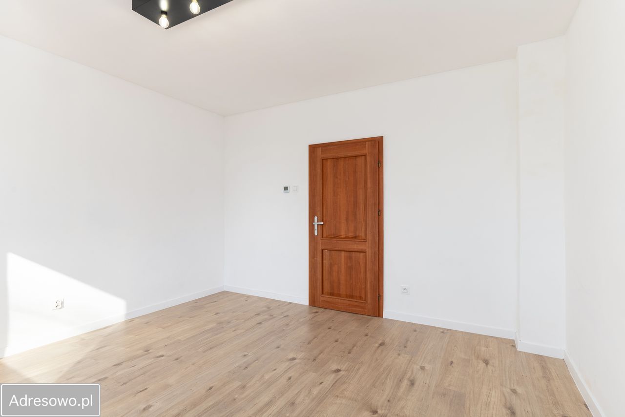 Mieszkanie 3-pokojowe Bestwina, ul. Kościelna. Zdjęcie 16